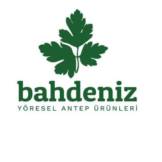 Bahdeniz Yöresel Antep Ürünleri 