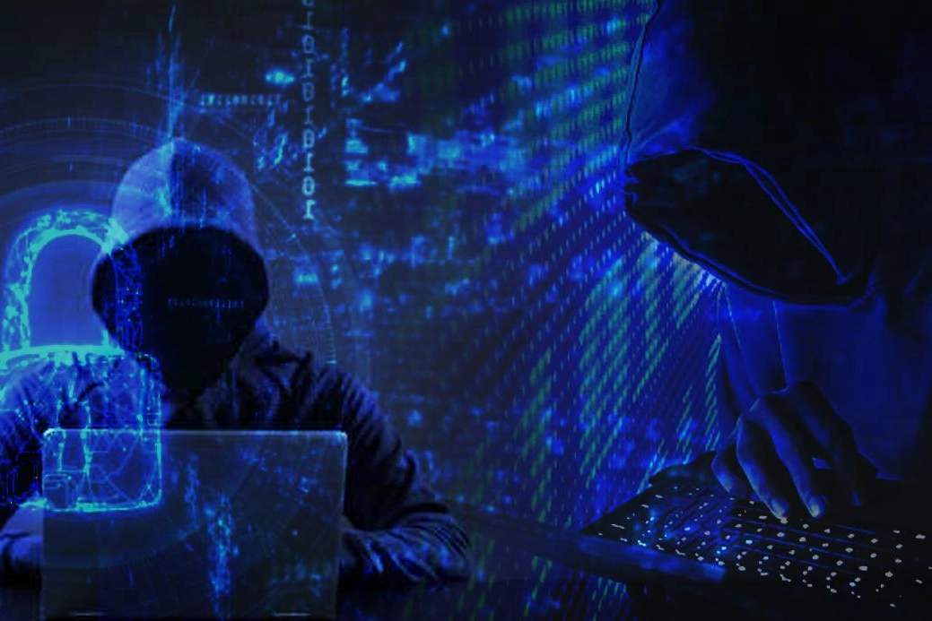 Sosyal medyada yatırım vurgunu! 115 milyon TL&rsquo;lik dolandırıcılıkta 154 ş&uuml;pheli