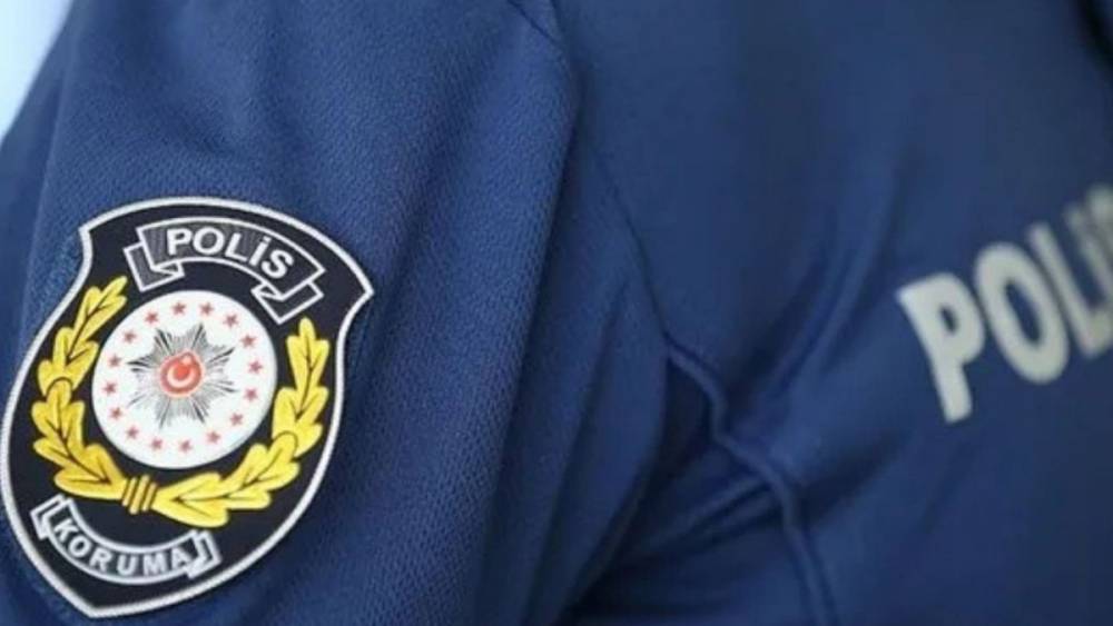 Emniyet Atama Y&ouml;netmeliği&rsquo;nde b&uuml;y&uuml;k değişiklik: Deprem b&ouml;lgesi 1. B&ouml;lge kapsamına alındı 