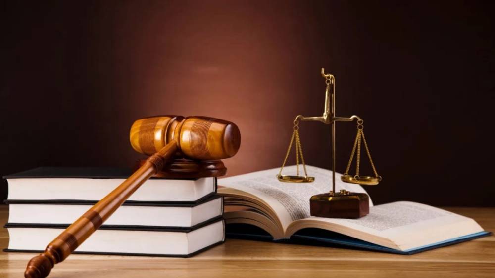 11. Yargı Paketi, Komisyon&rsquo;dan ge&ccedil;ti: Ağır su&ccedil;larda tahliyeye sınır 