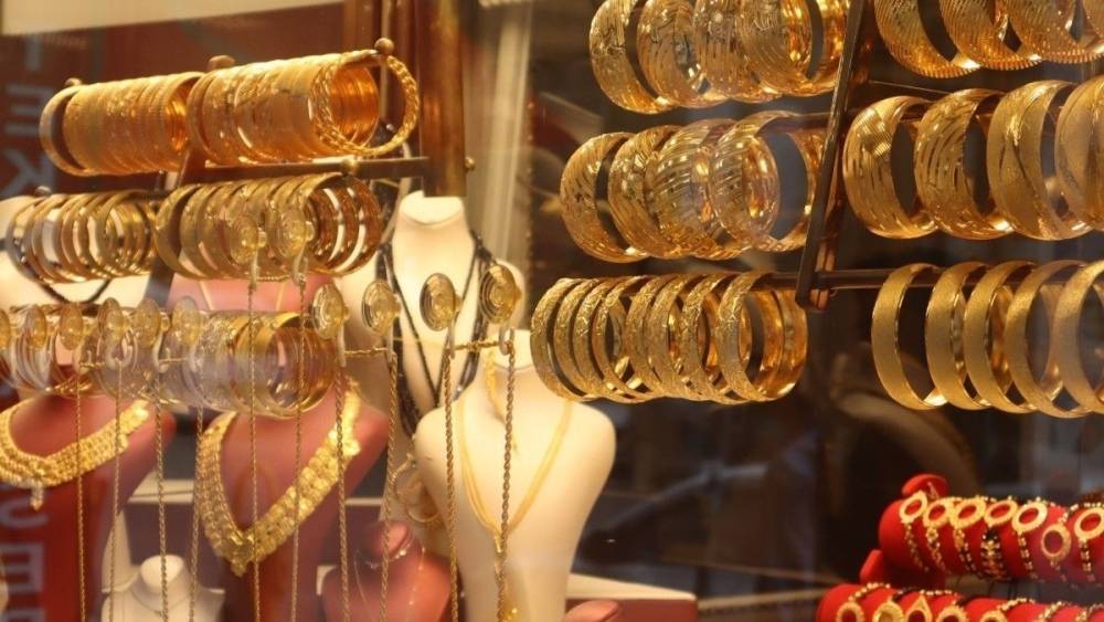 Altında Son Durum:11 şubat 2026 Gram ve &ccedil;eyrek altın ka&ccedil; TL oldu? Altın fiyatları ne kadar? 