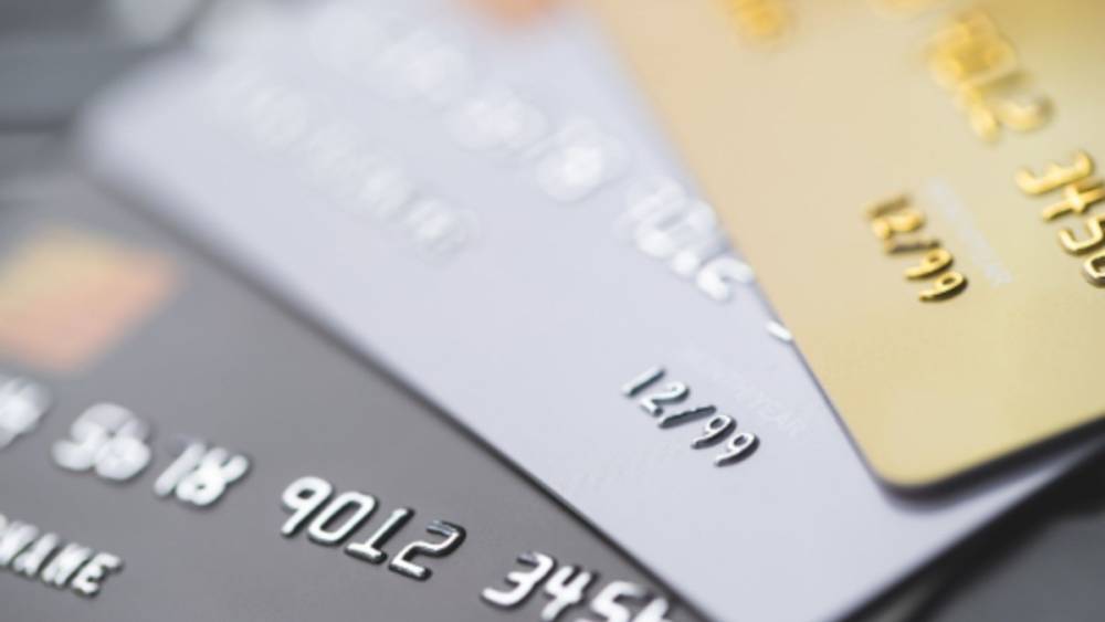 Kredi kartı limit d&uuml;zenlemesi iddialarına BDDK a&ccedil;ıklaması: &lsquo;Yeni karar yok&rsquo; 