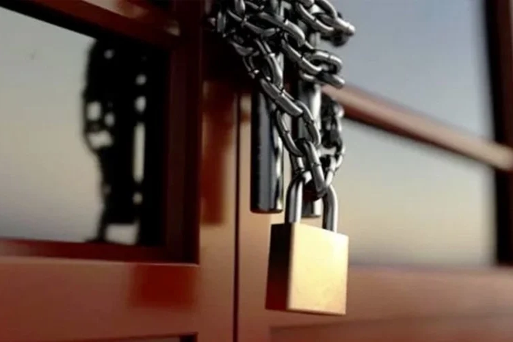 TOBB'dan &ccedil;arpıcı veriler... Şirket kuruluşları kısmen arttı, kooperatifler azaldı!