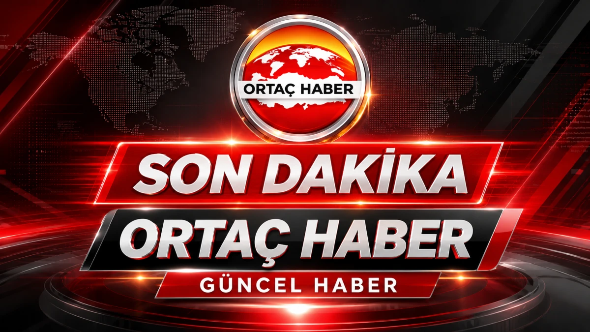 Ankara&rsquo;da Eğitim Helikopteri D&uuml;şt&uuml;! 2 Yaralı