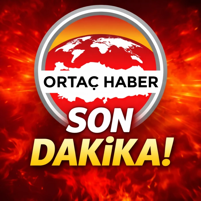 Balıkesir 9. Ana Jet &Uuml;ss&uuml; Komutanlığı&rsquo;na Ait F-16 D&uuml;şt&uuml;: 1 Pilot Şehit