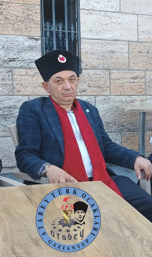 **Depremin 2. Yılında Acımız Taze, Dayanışmamız Güçlü**  