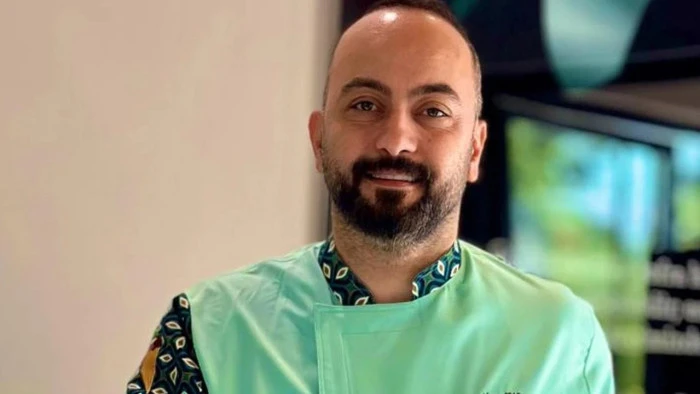 Erdal Arul&rsquo;dan 10 Ocak &Ccedil;alışan Gazeteciler G&uuml;n&uuml; Mesajı