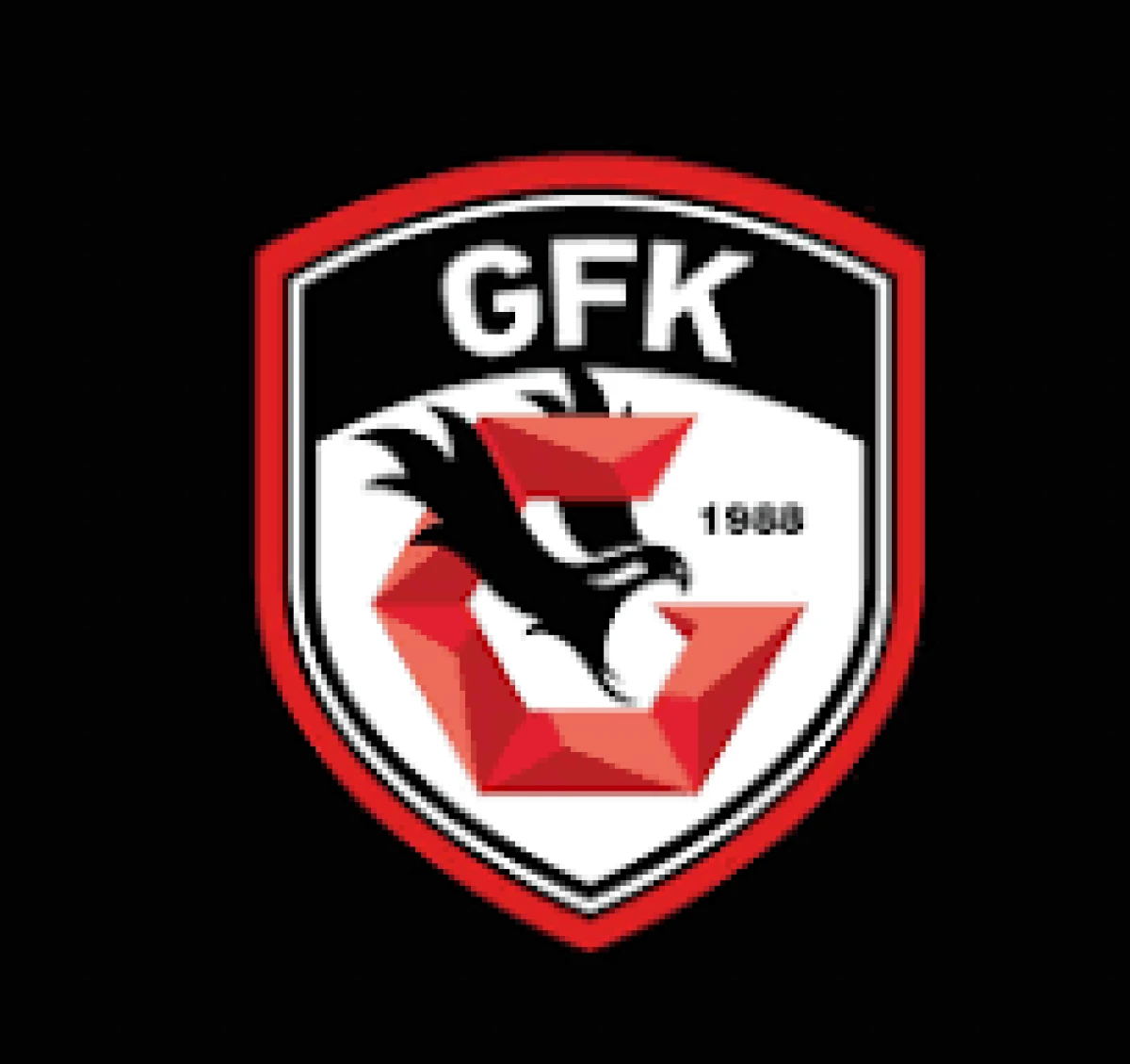 Gaziantep FK, Maksym Khlan Transferinde Hayal Kırıklığı Yaşadı 