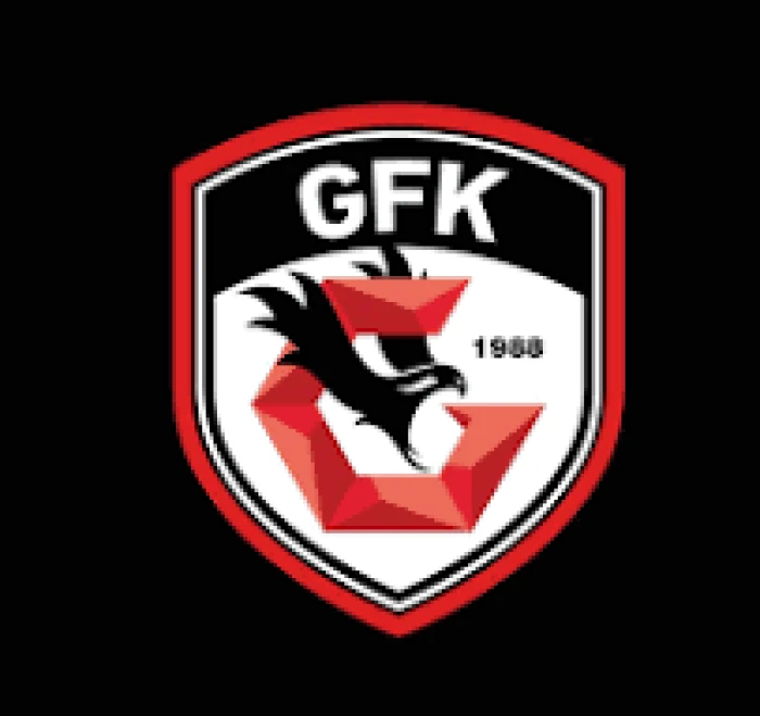 Gaziantep FK, yeni sezon hazırlıklarını sürdürdü 