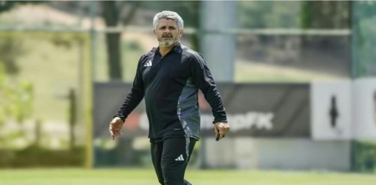 Gaziantep FK’da Kürşat Daloğlu’na Tam Destek: Spor Camiası ve Yönetim El Ele