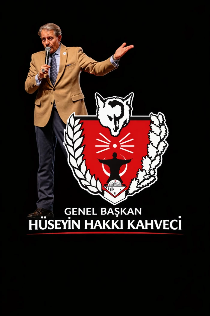 GAZİANTEP İ&Ccedil;İN DEPREM UYARISI: &ldquo;ŞANS DEVLET POLİTİKASI OLAMAZ&rdquo;