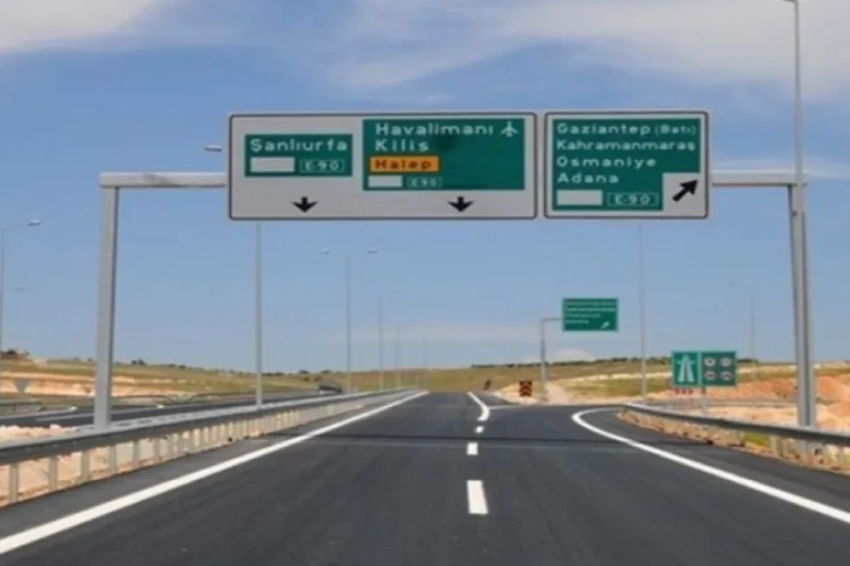 Gaziantep&rsquo;in &ldquo;Can Damarı&rdquo; İ&ccedil;in &Ouml;zelleştirme Tepkisi