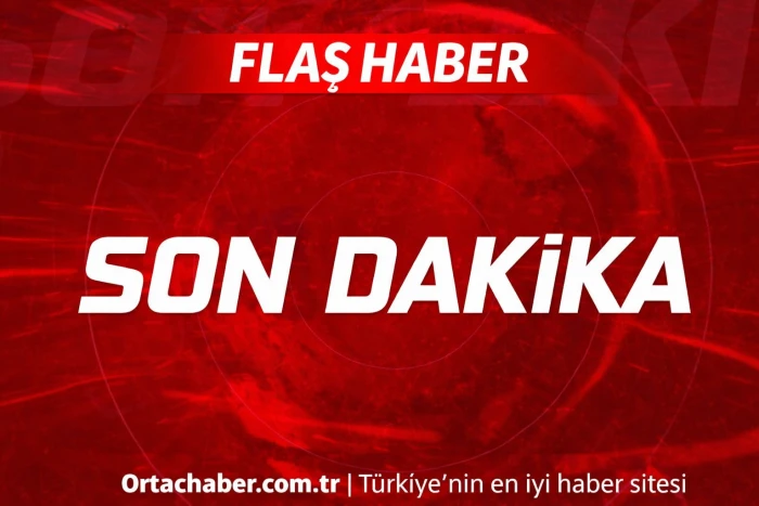 Kuzey Kore&rsquo;den ABD&rsquo;ye Sert N&uuml;kleer Mesaj !