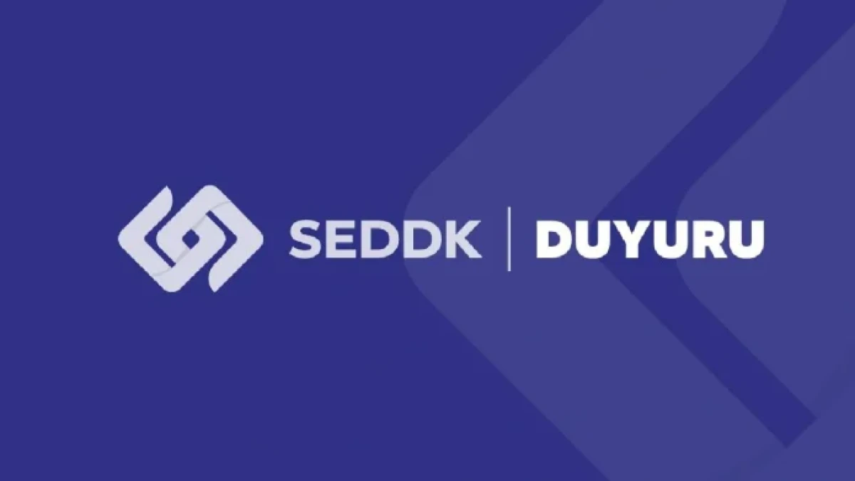SEDDK&rsquo;DAN İKİ SİGORTA ŞİRKETİNE RUHSAT İPTALİ