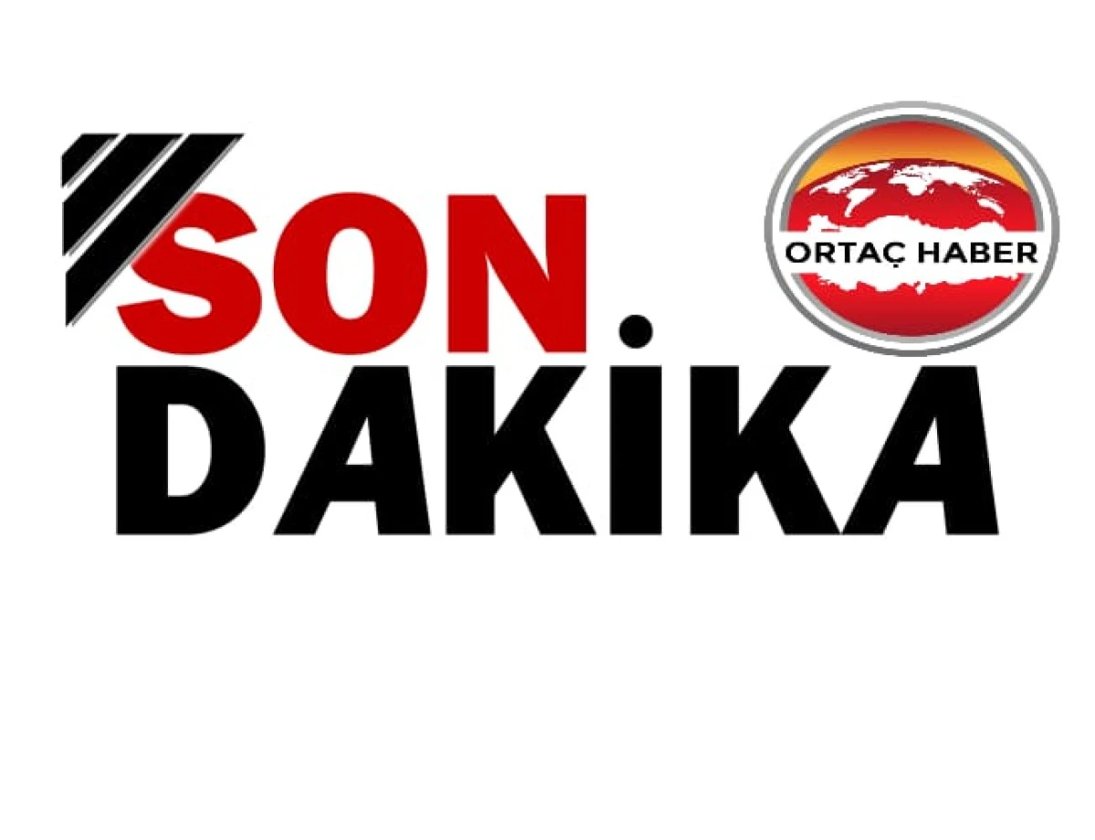 *Şehitkamil'de Siyasi İş Birliği Rüzgârı: Mecliste Uzlaşma Havası*  