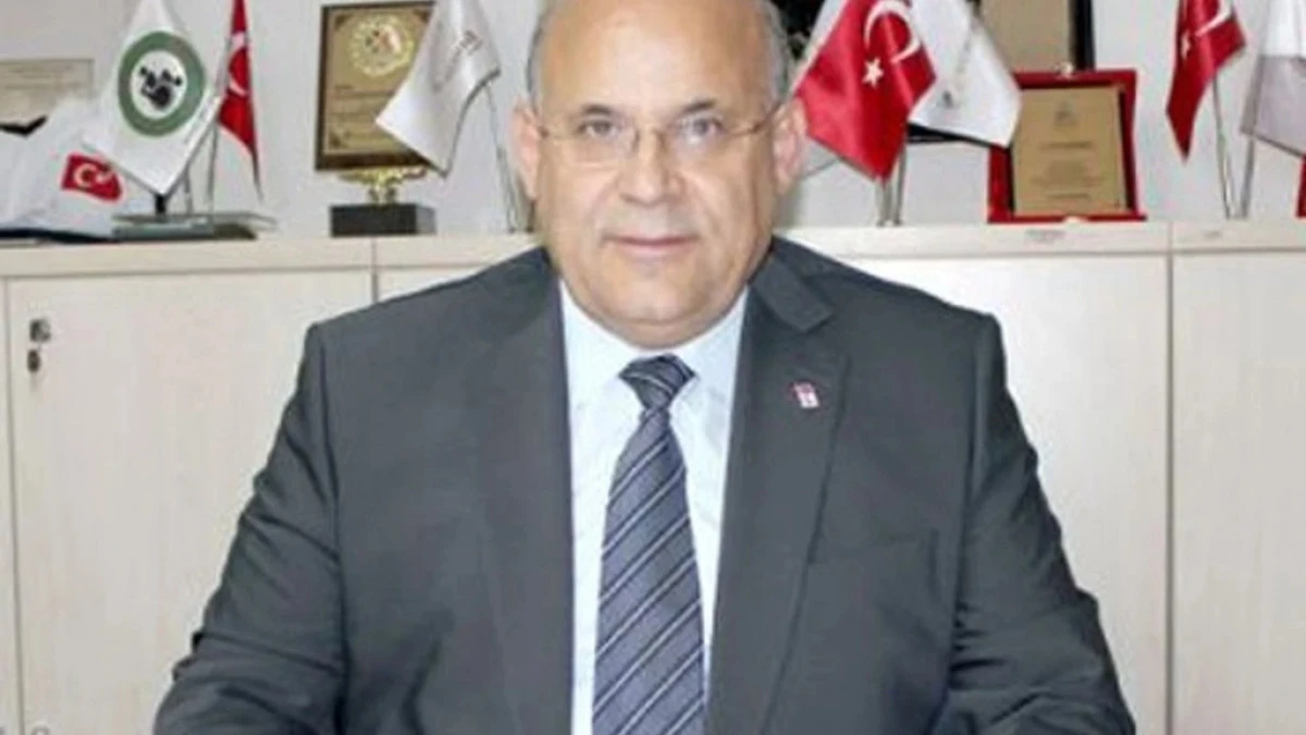 SİYASET ENGELLİLERİ TÜMÜYLE GÖZDEN ÇIKARDI!