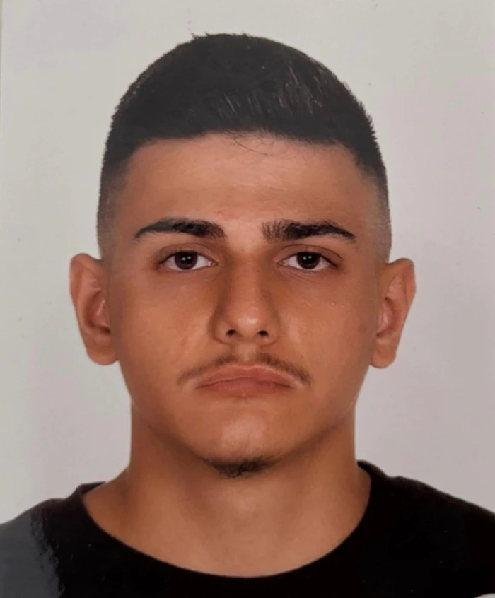 Erdem Efe Doğru
