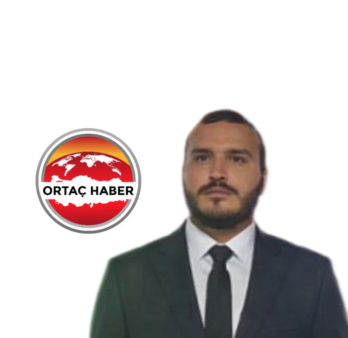 Mehmet Emin HORUZOĞLU