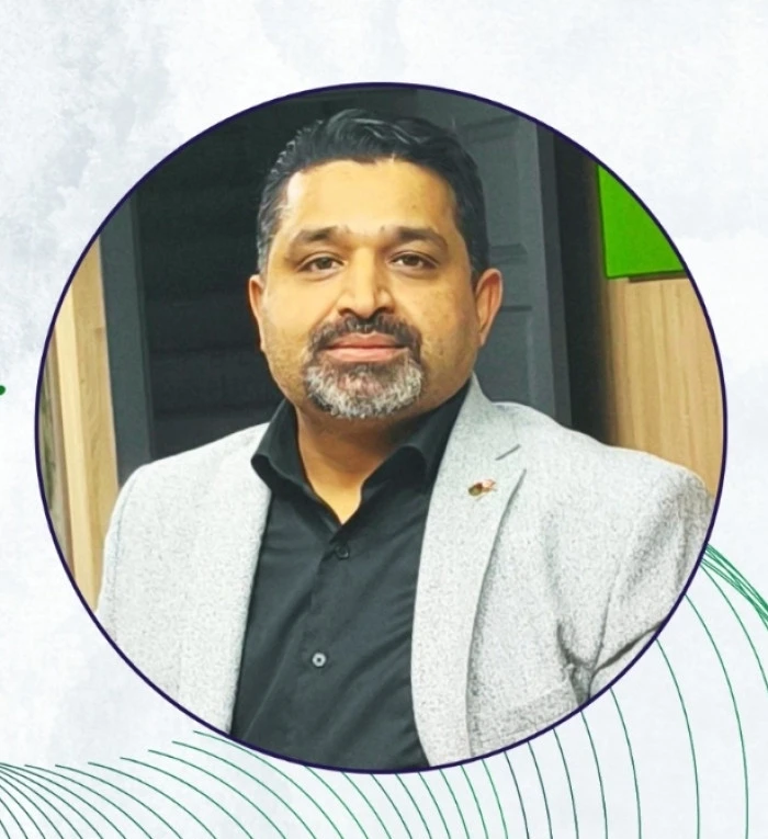 Halil  AĞCA