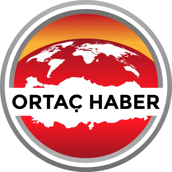 Hakkımızda