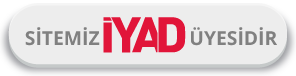 Türkiyenin En iyi Haber Sitesi